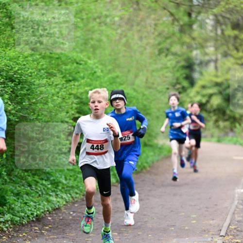 19.04.2026 - Hammer Lauf Dr. Thomas Lammeyer http://msf.ph/oto/9526624 19.04.2026 09:24:03 Laufen 448, 925 meine-sportfotos.de