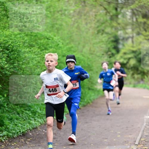 19.04.2026 - Hammer Lauf Dr. Thomas Lammeyer http://msf.ph/oto/9526625 19.04.2026 09:24:03 Laufen 448 meine-sportfotos.de