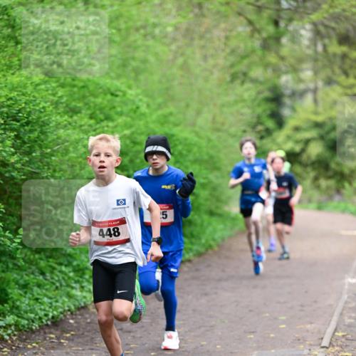 19.04.2026 - Hammer Lauf Dr. Thomas Lammeyer http://msf.ph/oto/9526627 19.04.2026 09:24:03 Laufen 448 meine-sportfotos.de