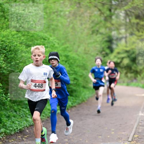 19.04.2026 - Hammer Lauf Dr. Thomas Lammeyer http://msf.ph/oto/9526628 19.04.2026 09:24:03 Laufen 448 meine-sportfotos.de