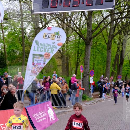 19.04.2026 - Hammer Lauf Tim E. http://msf.ph/oto/9526629 19.04.2026 09:29:52 Ziel 1422, 1447, 1479, 1508, 1892 meine-sportfotos.de