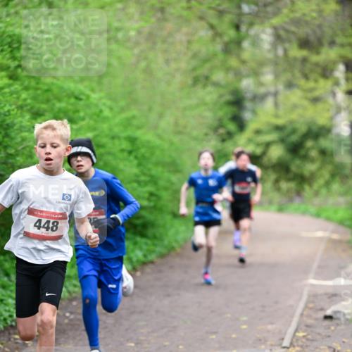 19.04.2026 - Hammer Lauf Dr. Thomas Lammeyer http://msf.ph/oto/9526630 19.04.2026 09:24:03 Laufen 448 meine-sportfotos.de