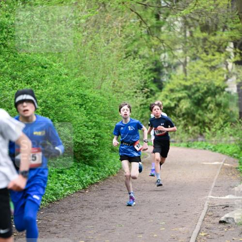 19.04.2026 - Hammer Lauf Dr. Thomas Lammeyer http://msf.ph/oto/9526631 19.04.2026 09:24:04 Laufen 106 meine-sportfotos.de