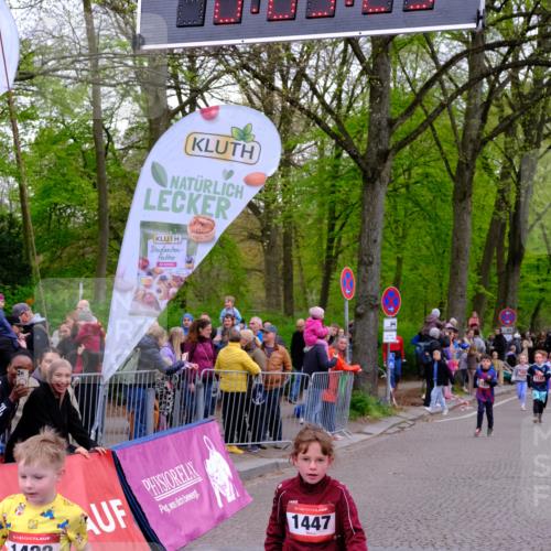 19.04.2026 - Hammer Lauf Tim E. http://msf.ph/oto/9526632 19.04.2026 09:29:52 Ziel 1422, 1447, 1479, 1508, 1892 meine-sportfotos.de