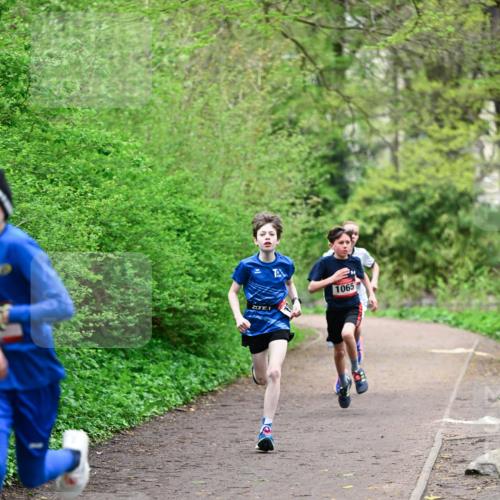 19.04.2026 - Hammer Lauf Dr. Thomas Lammeyer http://msf.ph/oto/9526634 19.04.2026 09:24:04 Laufen 1065 meine-sportfotos.de