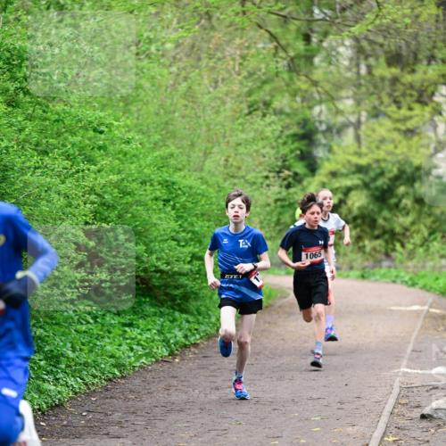19.04.2026 - Hammer Lauf Dr. Thomas Lammeyer http://msf.ph/oto/9526635 19.04.2026 09:24:04 Laufen 1065 meine-sportfotos.de