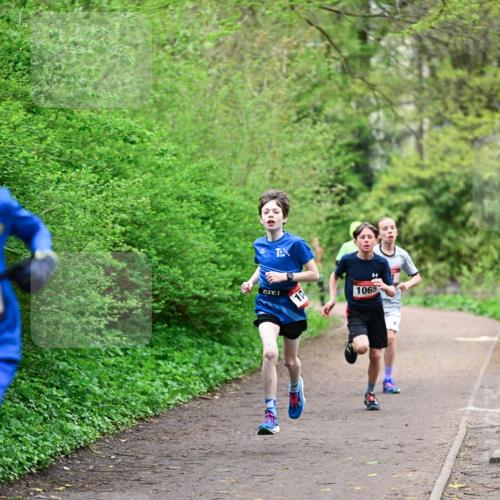 19.04.2026 - Hammer Lauf Dr. Thomas Lammeyer http://msf.ph/oto/9526637 19.04.2026 09:24:04 Laufen 1065 meine-sportfotos.de