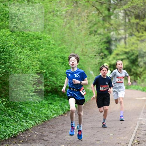 19.04.2026 - Hammer Lauf Dr. Thomas Lammeyer http://msf.ph/oto/9526644 19.04.2026 09:24:05 Laufen 1065, 771 meine-sportfotos.de