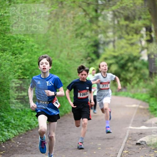 19.04.2026 - Hammer Lauf Dr. Thomas Lammeyer http://msf.ph/oto/9526649 19.04.2026 09:24:06 Laufen 1065 meine-sportfotos.de