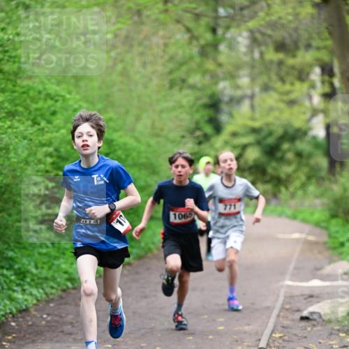 19.04.2026 - Hammer Lauf Dr. Thomas Lammeyer http://msf.ph/oto/9526650 19.04.2026 09:24:06 Laufen 1069 meine-sportfotos.de