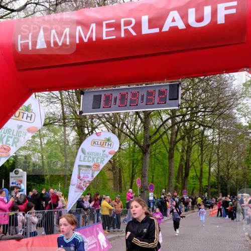 19.04.2026 - Hammer Lauf Tim E. http://msf.ph/oto/9526651 19.04.2026 09:29:59 Ziel 686, 1135, 1181, 1378, 1383, 1401, 1416, 1446, 1751 meine-sportfotos.de