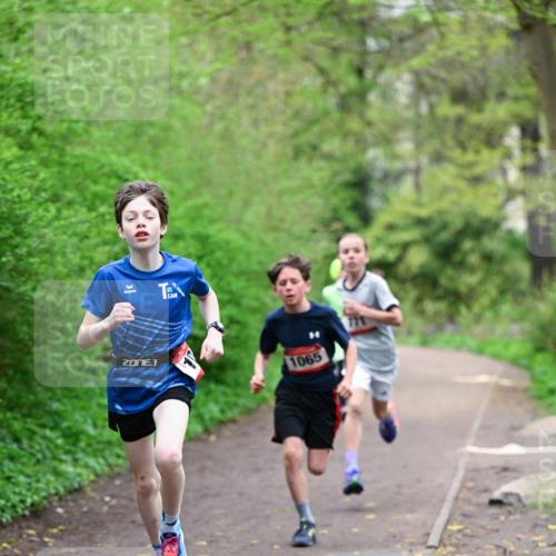 19.04.2026 - Hammer Lauf Dr. Thomas Lammeyer http://msf.ph/oto/9526653 19.04.2026 09:24:06 Laufen 1065 meine-sportfotos.de