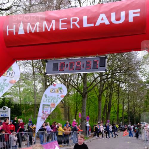 19.04.2026 - Hammer Lauf Tim E. http://msf.ph/oto/9526657 19.04.2026 09:30:05 Ziel 686, 780, 1308, 1378, 1383, 1401, 1416, 1446, 1457 meine-sportfotos.de