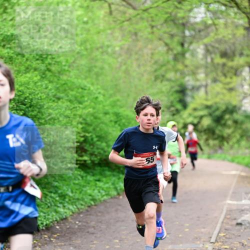 19.04.2026 - Hammer Lauf Dr. Thomas Lammeyer http://msf.ph/oto/9526661 19.04.2026 09:24:07 Laufen  meine-sportfotos.de