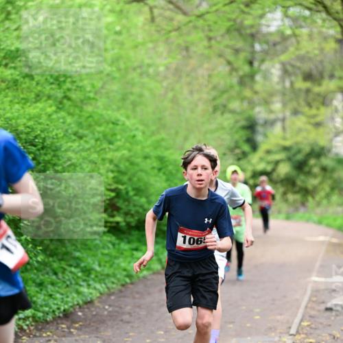 19.04.2026 - Hammer Lauf Dr. Thomas Lammeyer http://msf.ph/oto/9526662 19.04.2026 09:24:07 Laufen 106 meine-sportfotos.de