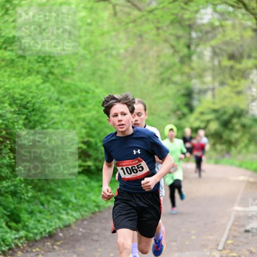 19.04.2026 - Hammer Lauf Dr. Thomas Lammeyer http://msf.ph/oto/9526664 19.04.2026 09:24:07 Laufen 1065 meine-sportfotos.de