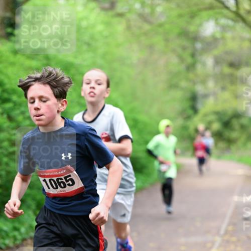 19.04.2026 - Hammer Lauf Dr. Thomas Lammeyer http://msf.ph/oto/9526670 19.04.2026 09:24:08 Laufen 1065 meine-sportfotos.de