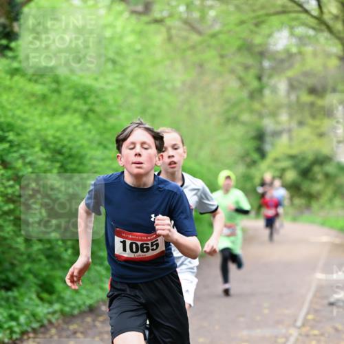 19.04.2026 - Hammer Lauf Dr. Thomas Lammeyer http://msf.ph/oto/9526674 19.04.2026 09:24:08 Laufen 1065 meine-sportfotos.de