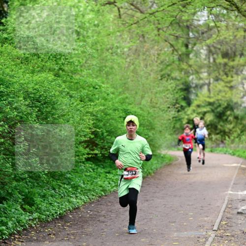 19.04.2026 - Hammer Lauf Dr. Thomas Lammeyer http://msf.ph/oto/9526677 19.04.2026 09:24:09 Laufen 393 meine-sportfotos.de