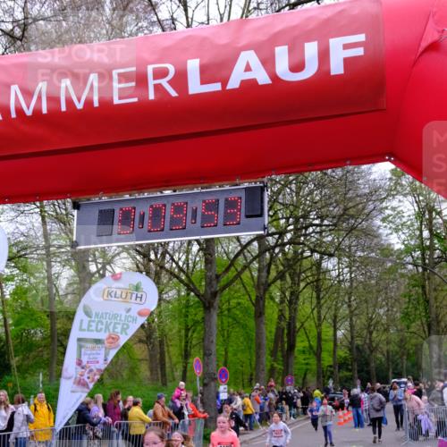 19.04.2026 - Hammer Lauf Tim E. http://msf.ph/oto/9526678 19.04.2026 09:30:21 Ziel 1064, 1180, 1368, 1653, 1752, 1755 meine-sportfotos.de