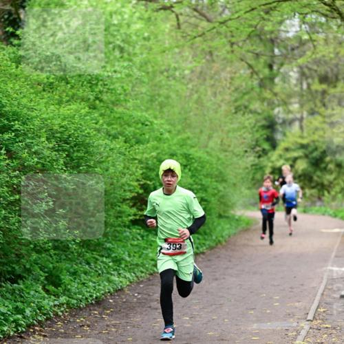 19.04.2026 - Hammer Lauf Dr. Thomas Lammeyer http://msf.ph/oto/9526679 19.04.2026 09:24:09 Laufen 393 meine-sportfotos.de