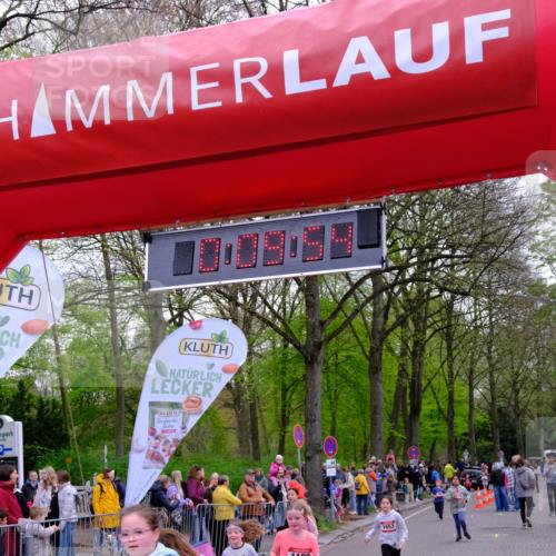 19.04.2026 - Hammer Lauf Tim E. http://msf.ph/oto/9526684 19.04.2026 09:30:22 Ziel 1064, 1180, 1368, 1653, 1752, 1755 meine-sportfotos.de