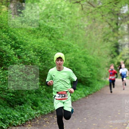 19.04.2026 - Hammer Lauf Dr. Thomas Lammeyer http://msf.ph/oto/9526686 19.04.2026 09:24:10 Laufen 393 meine-sportfotos.de