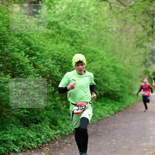 19.04.2026 - Hammer Lauf Dr. Thomas Lammeyer http://msf.ph/oto/9526687 19.04.2026 09:24:10 Laufen 393 meine-sportfotos.de