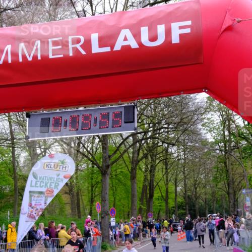 19.04.2026 - Hammer Lauf Tim E. http://msf.ph/oto/9526688 19.04.2026 09:30:23 Ziel 1064, 1180, 1338, 1368, 1653, 1752, 1755 meine-sportfotos.de