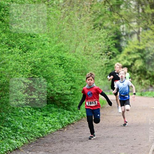 19.04.2026 - Hammer Lauf Dr. Thomas Lammeyer http://msf.ph/oto/9526692 19.04.2026 09:24:11 Laufen 1913 meine-sportfotos.de