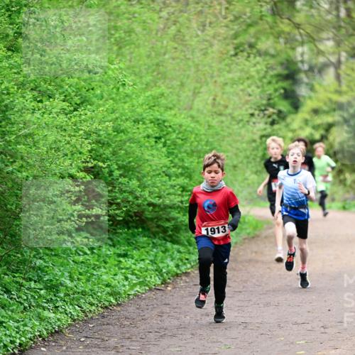 19.04.2026 - Hammer Lauf Dr. Thomas Lammeyer http://msf.ph/oto/9526695 19.04.2026 09:24:12 Laufen 1913 meine-sportfotos.de