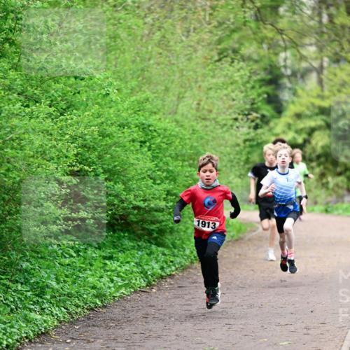 19.04.2026 - Hammer Lauf Dr. Thomas Lammeyer http://msf.ph/oto/9526696 19.04.2026 09:24:11 Laufen 1913 meine-sportfotos.de