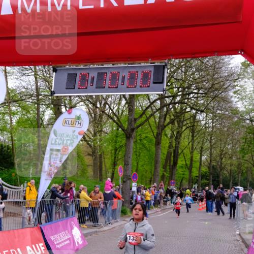 19.04.2026 - Hammer Lauf Tim E. http://msf.ph/oto/9526706 19.04.2026 09:30:28 Ziel 1061, 1180, 1338, 1368, 1653, 1752, 1755 meine-sportfotos.de