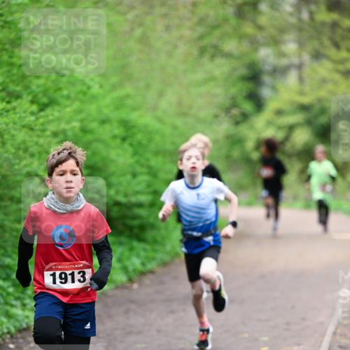 19.04.2026 - Hammer Lauf Dr. Thomas Lammeyer http://msf.ph/oto/9526707 19.04.2026 09:24:13 Laufen 1913 meine-sportfotos.de