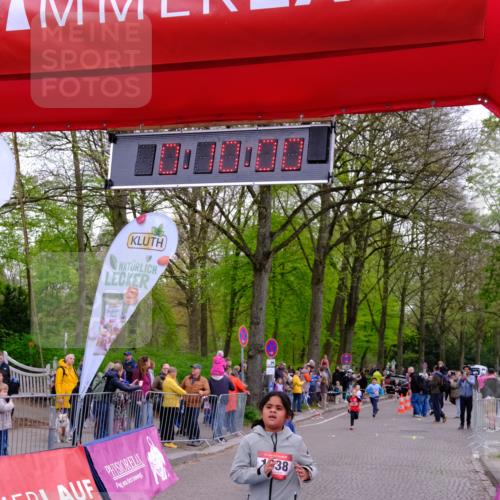 19.04.2026 - Hammer Lauf Tim E. http://msf.ph/oto/9526709 19.04.2026 09:30:28 Ziel 1061, 1180, 1338, 1368, 1653, 1752, 1755 meine-sportfotos.de
