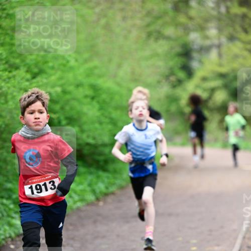 19.04.2026 - Hammer Lauf Dr. Thomas Lammeyer http://msf.ph/oto/9526711 19.04.2026 09:24:13 Laufen 1913 meine-sportfotos.de