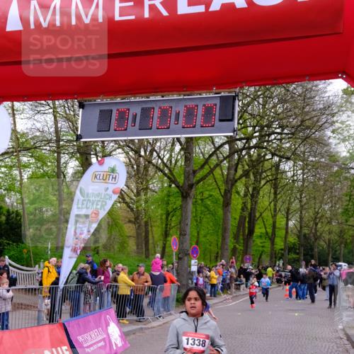 19.04.2026 - Hammer Lauf Tim E. http://msf.ph/oto/9526712 19.04.2026 09:30:28 Ziel 1061, 1180, 1338, 1368, 1653, 1752, 1755 meine-sportfotos.de