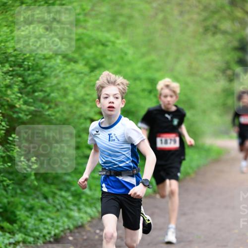 19.04.2026 - Hammer Lauf Dr. Thomas Lammeyer http://msf.ph/oto/9526720 19.04.2026 09:24:14 Laufen 1879 meine-sportfotos.de