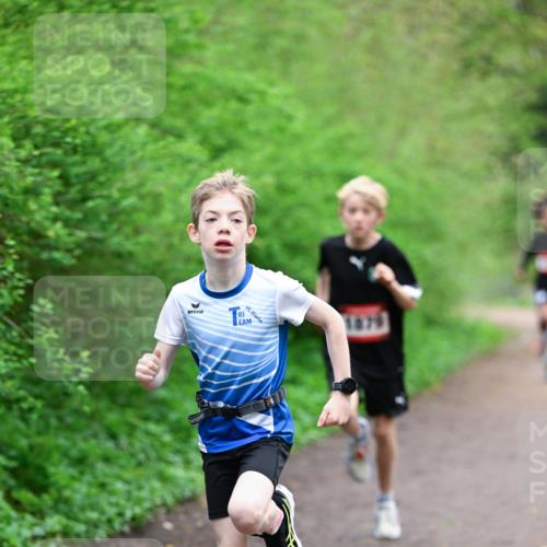19.04.2026 - Hammer Lauf Dr. Thomas Lammeyer http://msf.ph/oto/9526722 19.04.2026 09:24:15 Laufen 1879 meine-sportfotos.de