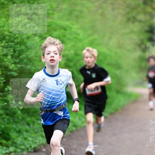 19.04.2026 - Hammer Lauf Dr. Thomas Lammeyer http://msf.ph/oto/9526723 19.04.2026 09:24:15 Laufen  meine-sportfotos.de