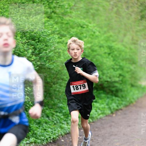 19.04.2026 - Hammer Lauf Dr. Thomas Lammeyer http://msf.ph/oto/9526726 19.04.2026 09:24:15 Laufen 1879 meine-sportfotos.de