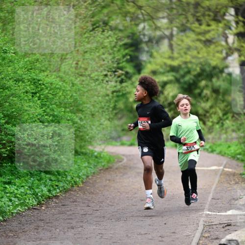 19.04.2026 - Hammer Lauf Dr. Thomas Lammeyer http://msf.ph/oto/9526731 19.04.2026 09:24:17 Laufen 394 meine-sportfotos.de