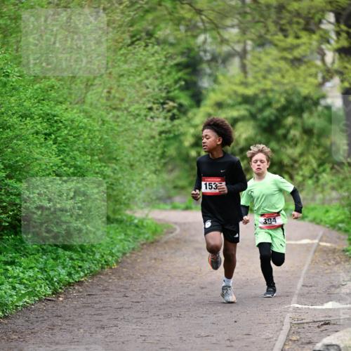 19.04.2026 - Hammer Lauf Dr. Thomas Lammeyer http://msf.ph/oto/9526732 19.04.2026 09:24:17 Laufen 153, 394 meine-sportfotos.de