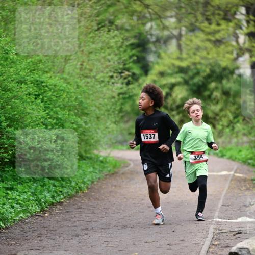 19.04.2026 - Hammer Lauf Dr. Thomas Lammeyer http://msf.ph/oto/9526733 19.04.2026 09:24:17 Laufen 1537, 394 meine-sportfotos.de