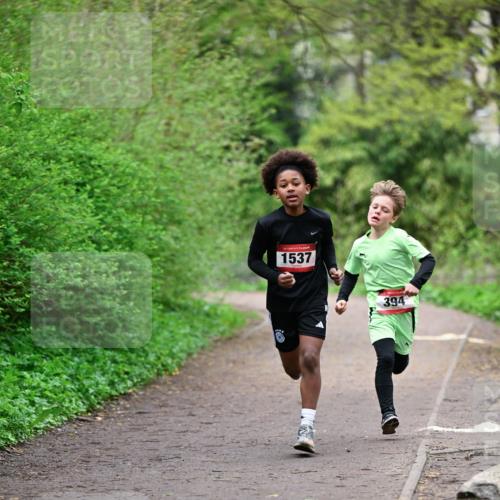 19.04.2026 - Hammer Lauf Dr. Thomas Lammeyer http://msf.ph/oto/9526736 19.04.2026 09:24:17 Laufen 1537, 394 meine-sportfotos.de