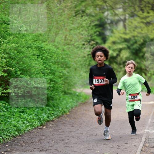 19.04.2026 - Hammer Lauf Dr. Thomas Lammeyer http://msf.ph/oto/9526738 19.04.2026 09:24:17 Laufen 1537, 394 meine-sportfotos.de