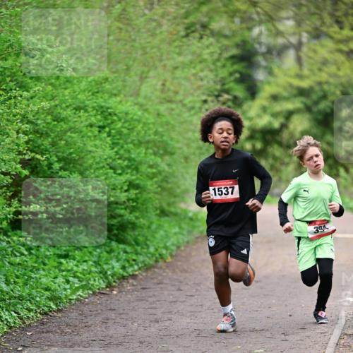 19.04.2026 - Hammer Lauf Dr. Thomas Lammeyer http://msf.ph/oto/9526742 19.04.2026 09:24:17 Laufen 1537 meine-sportfotos.de