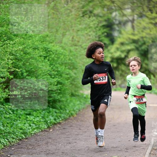 19.04.2026 - Hammer Lauf Dr. Thomas Lammeyer http://msf.ph/oto/9526744 19.04.2026 09:24:18 Laufen 537, 394 meine-sportfotos.de