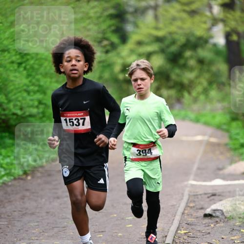 19.04.2026 - Hammer Lauf Dr. Thomas Lammeyer http://msf.ph/oto/9526750 19.04.2026 09:24:19 Laufen 1537, 394 meine-sportfotos.de
