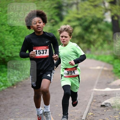 19.04.2026 - Hammer Lauf Dr. Thomas Lammeyer http://msf.ph/oto/9526751 19.04.2026 09:24:19 Laufen 1537, 394 meine-sportfotos.de